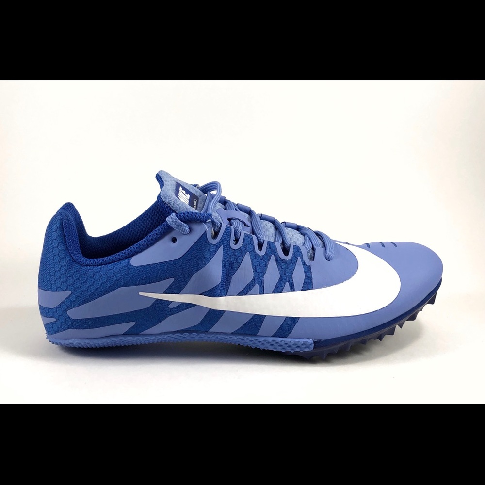 Nike Zoom Rival S Women’s Track Spikes